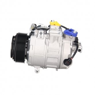 Автозапчасть MSG AC0189