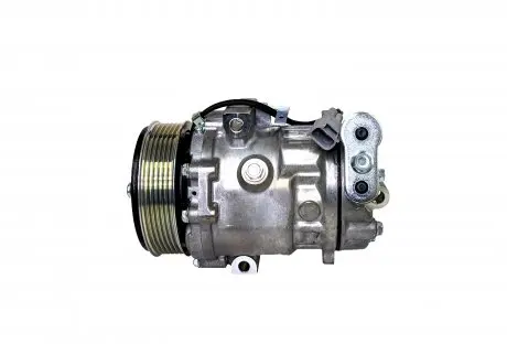 Автозапчасть MSG AC0192