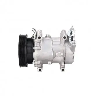Автозапчасть MSG AC0193