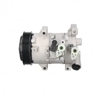 Автозапчасть MSG AC0194
