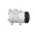 Компресор кондиціонера новий TOYOTA COROLLA (E150) 10-,Corolla 07-13 MSG AC0194 (фото 5)