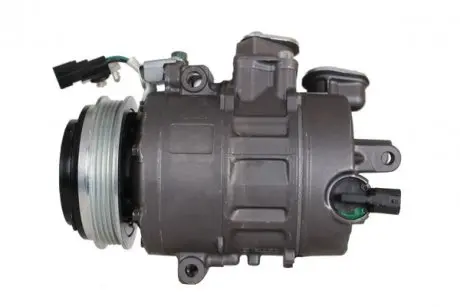 Автозапчасть MSG AC0196