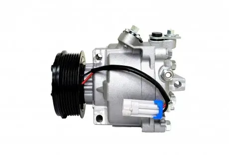 Автозапчасть MSG AC0200