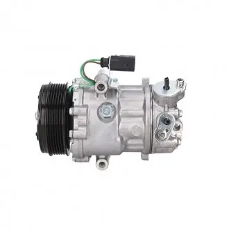 Автозапчасть MSG AC0201