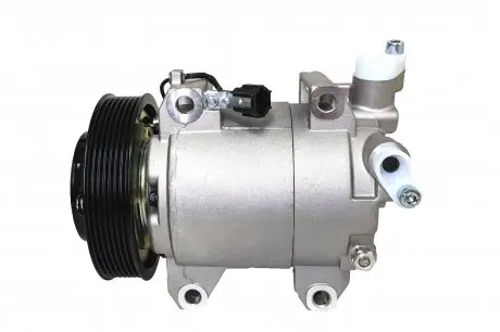 Автозапчасть MSG AC0206