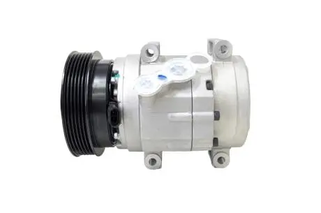 Автозапчасть MSG AC0208