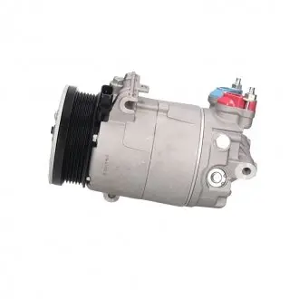 Автозапчасть MSG AC0209