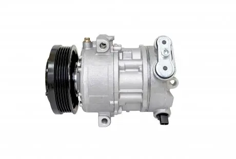 Автозапчасть MSG AC0212
