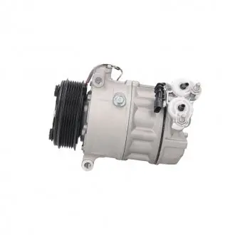 Автозапчасть MSG AC0214