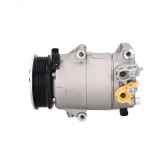 Автозапчасть MSG AC0217
