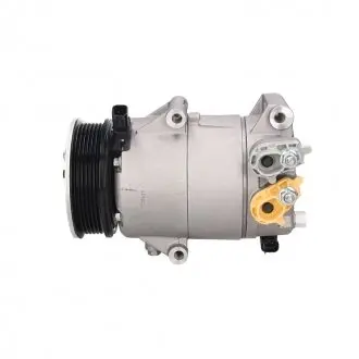 Автозапчасть MSG AC0217