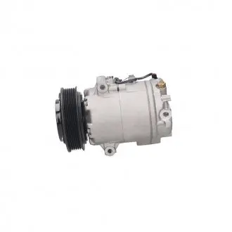 Автозапчасть MSG AC0220