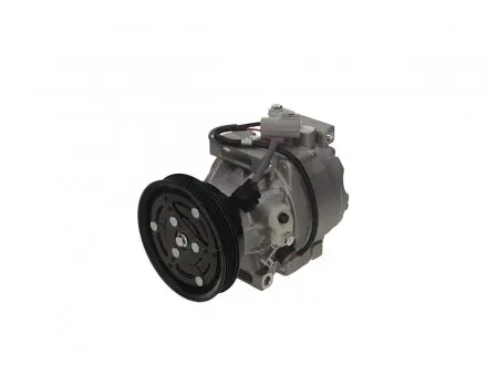 Автозапчасть MSG AC0225