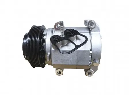 Автозапчасть MSG AC0226