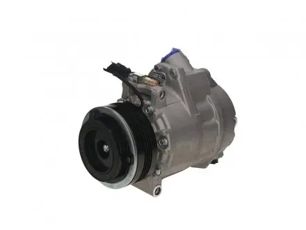 Автозапчасть MSG AC0230