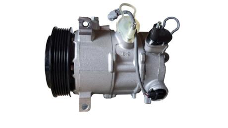 Автозапчастина MSG AC0233