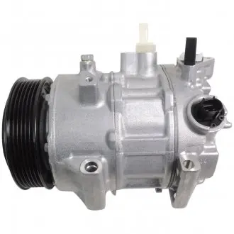 Автозапчастина MSG AC0234