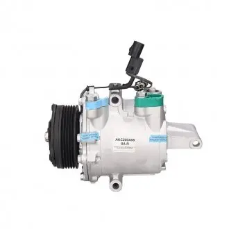 Автозапчасть MSG AKC200A080A R