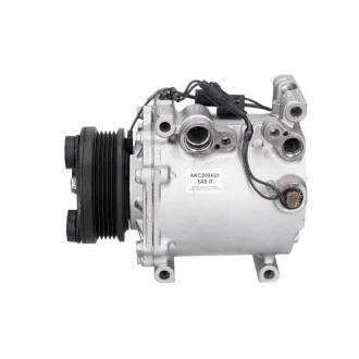 Компрессор восст. Mitsubishi Eclipse, Galant 2.0-2.5i 96 -2003 PV5 D=102 MSG AKC200A215AS R