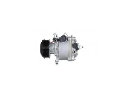 Компрессор кондиционера восстановлен OPEL MOKKA 15- MSG AKT200A427G R