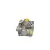 Насос Г/П Audi 100 (4A) 2.0-2.8 S4 (ABC,AAN,AAD) 12.90-94 MSG AU001 (фото 6)