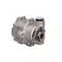 Насос ГПК новий AUDI A3 96-01;FORD GALAXY 95-06;SEAT ALHAMBRA 96-10;SKODA OCTAVIA 96-06 MSG AU002 (фото 1)