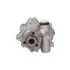 Насос ГПК новий AUDI A3 96-01;FORD GALAXY 95-06;SEAT ALHAMBRA 96-10;SKODA OCTAVIA 96-06 MSG AU002 (фото 2)