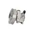 Насос ГПК новий AUDI A4 00-04,A4 AVANT 01-04 MSG AU005 (фото 3)
