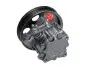 Насос ГПК відновлений Audi A4 04-08, Audi A4 00-06 MSG AU005R (фото 5)