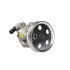 Насос ГПК новий Audi A5 07-16, Audi A4 07-15 MSG AU015 (фото 4)