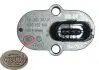 Рулевая рейка с ХПК новая AUDI A2 (8Z0) 00-05;SEAT CORDOBA (6L2) 02-09;SKODA FABIA (6Y2) 00-08 MSG AU208 (фото 2)