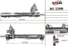 Рулевая рейка с ХПК восстановлена AUDI A8 (4H_) 09-,A8 (4H_) 12- MSG AU229R (фото 1)