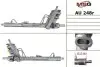 Рульова рейка з ГПК відновлена SEAT AROSA 05.97-06.04;SEAT CORDOBA 09.02-11.09 MSG AU248R (фото 2)
