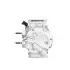 Компресор кондиціонера відновлений FORD B-MAX (JK) 12-,FIESTA VI (CB1, CCN) 08-,ECOSPORT 12-,FOCUS III 11-,B-MAX 12-17 MSG AV11-19D629-AB R (фото 4)