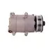 Компресор кондиціонера відновлений FORD GRAND C-MAX (DXA/CB7, DXA/CEU) 10-19; VOLVO V40 (525, 526) 12-16 MSG AV6N19D629AA R (фото 4)