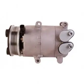 Компрессор кондиционера восстановлен FORD GRAND C-MAX (DXA/CB7, DXA/CEU) 10-19; VOLVO V40 (525, 526) 12-16 MSG AV6N19D629AA R