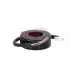Муфта компресора кондиціонера SANDEN SD7V16 MSG BO-1015 (фото 1)