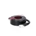 Муфта компресора кондиціонера SANDEN SD7V16 MSG BO-1015 (фото 4)