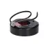 Муфта компресора кондиціонера DENSO 10PA15/10PA17/10S10/10S20/7SBU16C/ 7SBU17C MSG BO-1022 (фото 1)