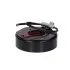 Муфта компресора кондиціонера DENSO 10PA15/10PA17/10S10/10S20/7SBU16C/ 7SBU17C MSG BO-1022 (фото 3)