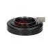Муфта компресора кондиціонера VISTEON MSG BO-1024 (фото 3)