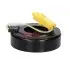 Муфта компресора кондиціонера SANDEN SD6V12 MSG BO-1043 (фото 1)
