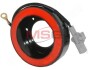 Муфта компрессора кондиционера DENSO TSB10C MSG BO-1088 (фото 1)