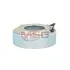 Муфта компресора кондиціонера ZEXEL DCS-141C MSG BO-1121 (фото 3)