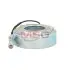 Муфта компресора кондиціонера ZEXEL DCS-141C MSG BO-1121 (фото 4)