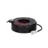 Муфта компресора кондиціонера DENSO 10P15C MSG BO-2001 (фото 1)