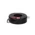 Муфта компресора кондиціонера DENSO 10P15C MSG BO-2001 (фото 2)