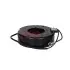 Муфта компресора кондиціонера DENSO 10P15C MSG BO-2001 (фото 3)