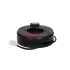 Муфта компресора кондиціонера DENSO 10P15C MSG BO-2001 (фото 4)