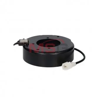 Муфта компресора кондиціонера DENSO 10P15C MSG BO-2001